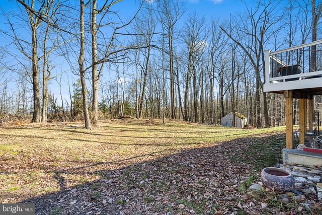 2657 RUDDY CT, Haymarket, VA 20169