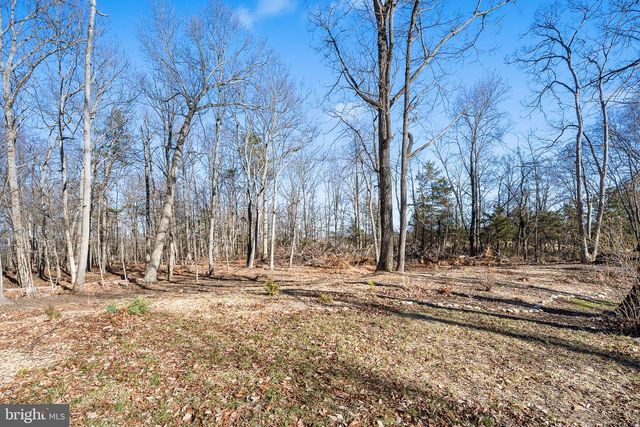 2657 RUDDY CT, Haymarket, VA 20169