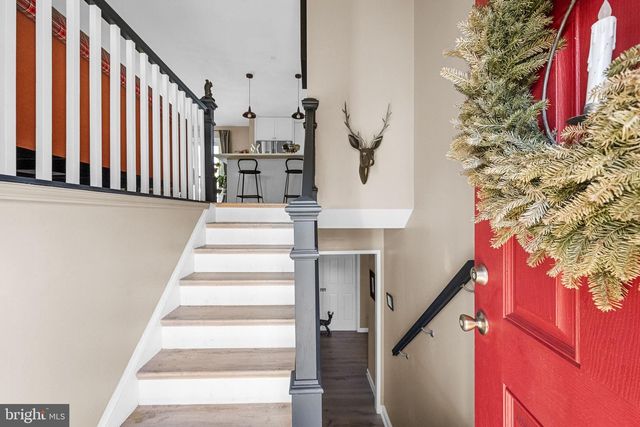 2657 RUDDY CT, Haymarket, VA 20169