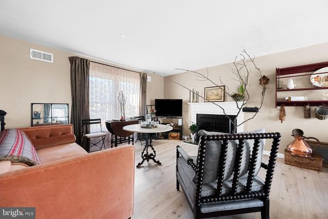 2657 RUDDY CT, Haymarket, VA 20169