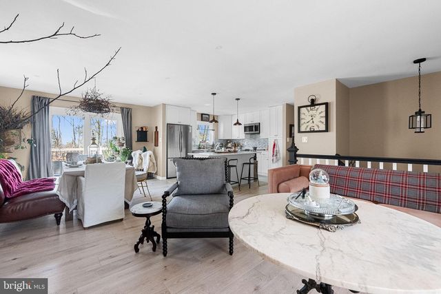 2657 RUDDY CT, Haymarket, VA 20169