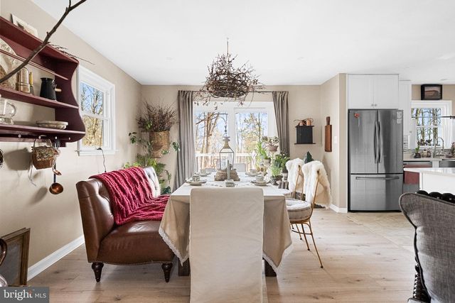 2657 RUDDY CT, Haymarket, VA 20169