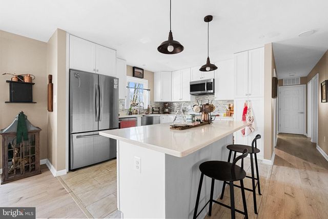 2657 RUDDY CT, Haymarket, VA 20169