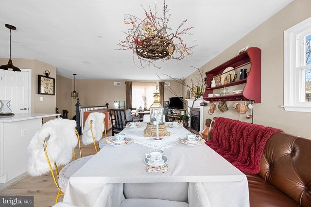 2657 RUDDY CT, Haymarket, VA 20169