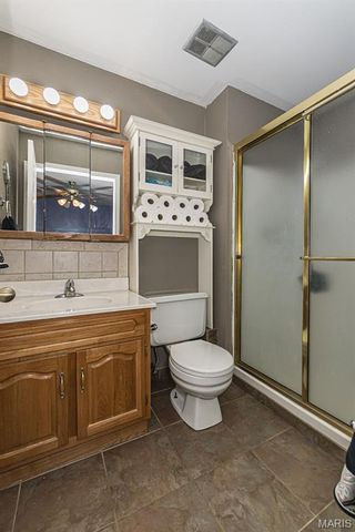 7216 Burgess Drive, Barnhart, MO 63012