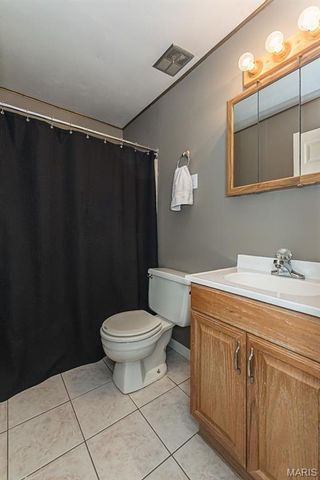 7216 Burgess Drive, Barnhart, MO 63012