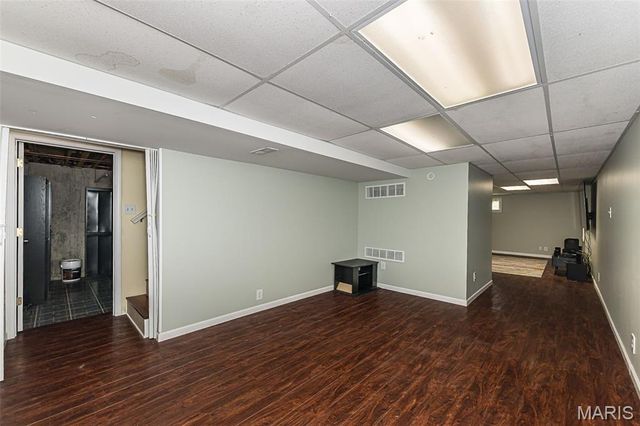 7216 Burgess Drive, Barnhart, MO 63012