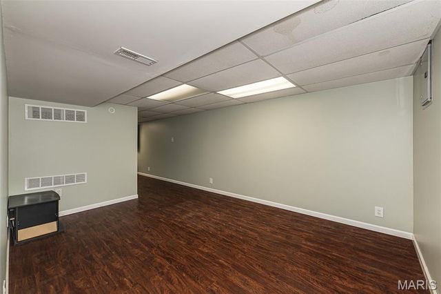 7216 Burgess Drive, Barnhart, MO 63012