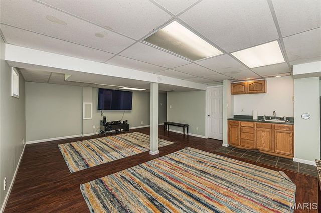 7216 Burgess Drive, Barnhart, MO 63012