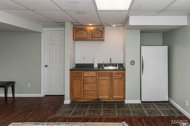 7216 Burgess Drive, Barnhart, MO 63012
