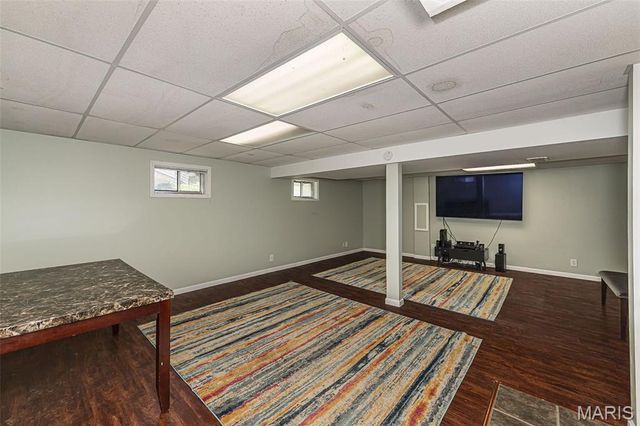 7216 Burgess Drive, Barnhart, MO 63012