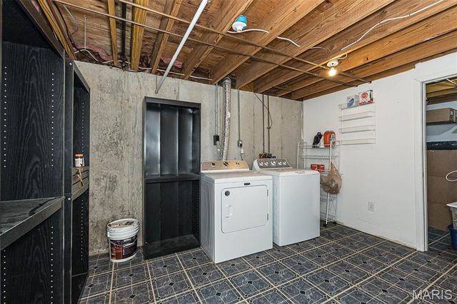 7216 Burgess Drive, Barnhart, MO 63012