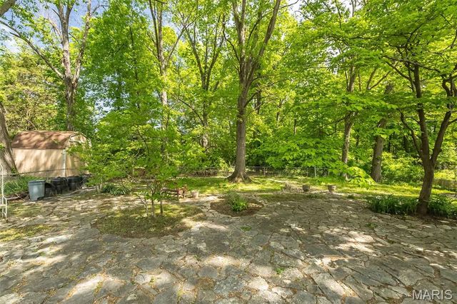 7216 Burgess Drive, Barnhart, MO 63012