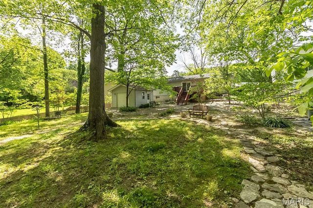 7216 Burgess Drive, Barnhart, MO 63012