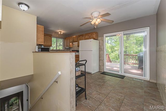 7216 Burgess Drive, Barnhart, MO 63012