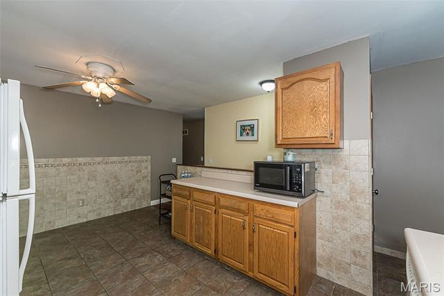 7216 Burgess Drive, Barnhart, MO 63012