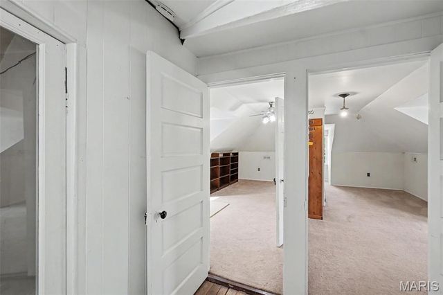 815 Adams Street, St Charles, MO 63301