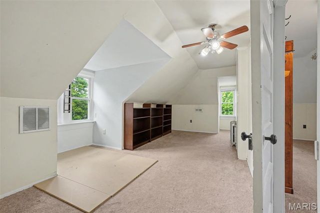 815 Adams Street, St Charles, MO 63301