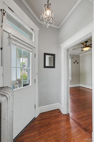 815 Adams Street, St Charles, MO 63301