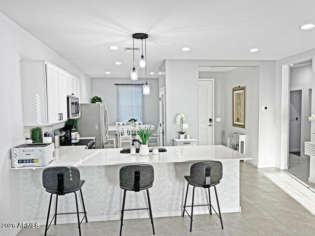 29902 N Acacia DR Drive, Florence, AZ 85132