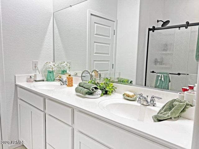 29902 N Acacia DR Drive, Florence, AZ 85132