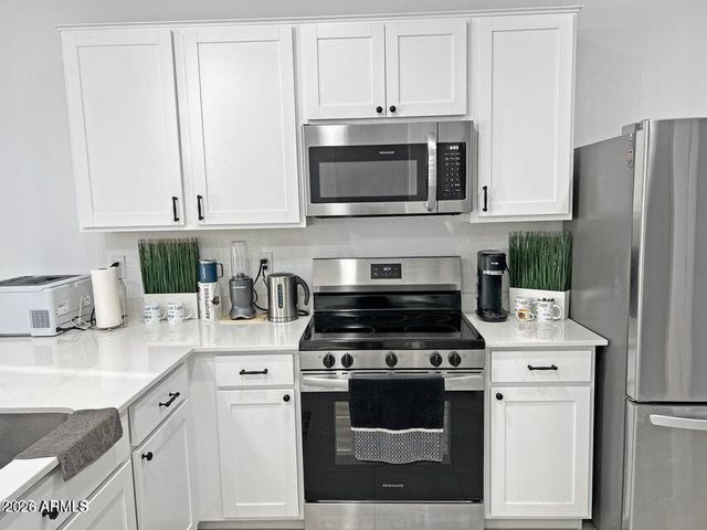 29902 N Acacia DR Drive, Florence, AZ 85132