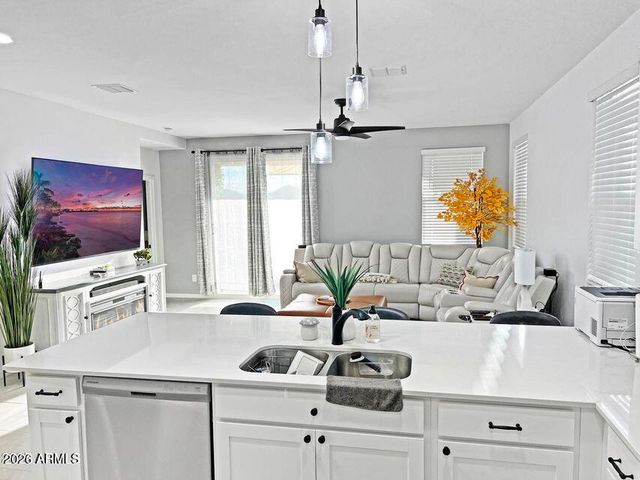 29902 N Acacia DR Drive, Florence, AZ 85132