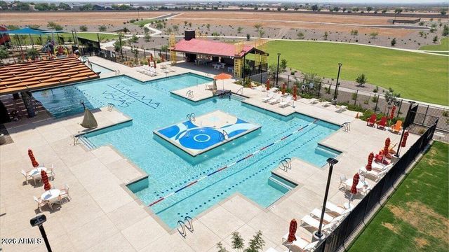 29902 N Acacia DR Drive, Florence, AZ 85132