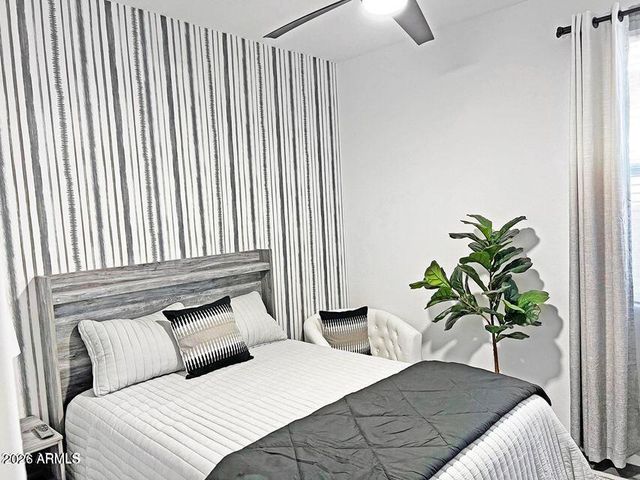 29902 N Acacia DR Drive, Florence, AZ 85132