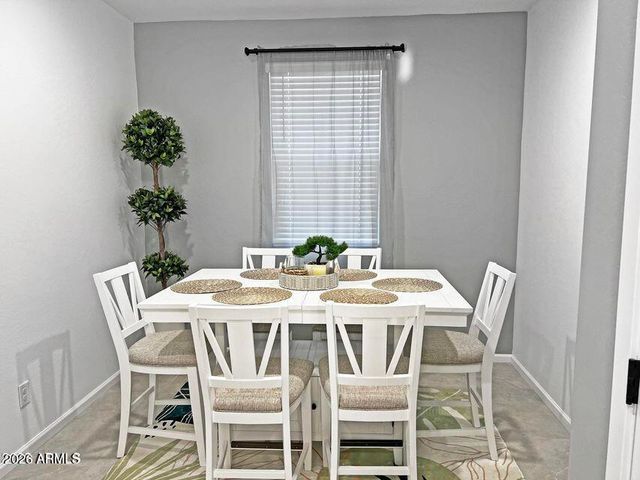 29902 N Acacia DR Drive, Florence, AZ 85132