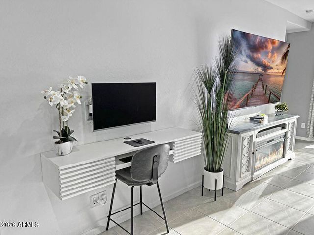 29902 N Acacia DR Drive, Florence, AZ 85132