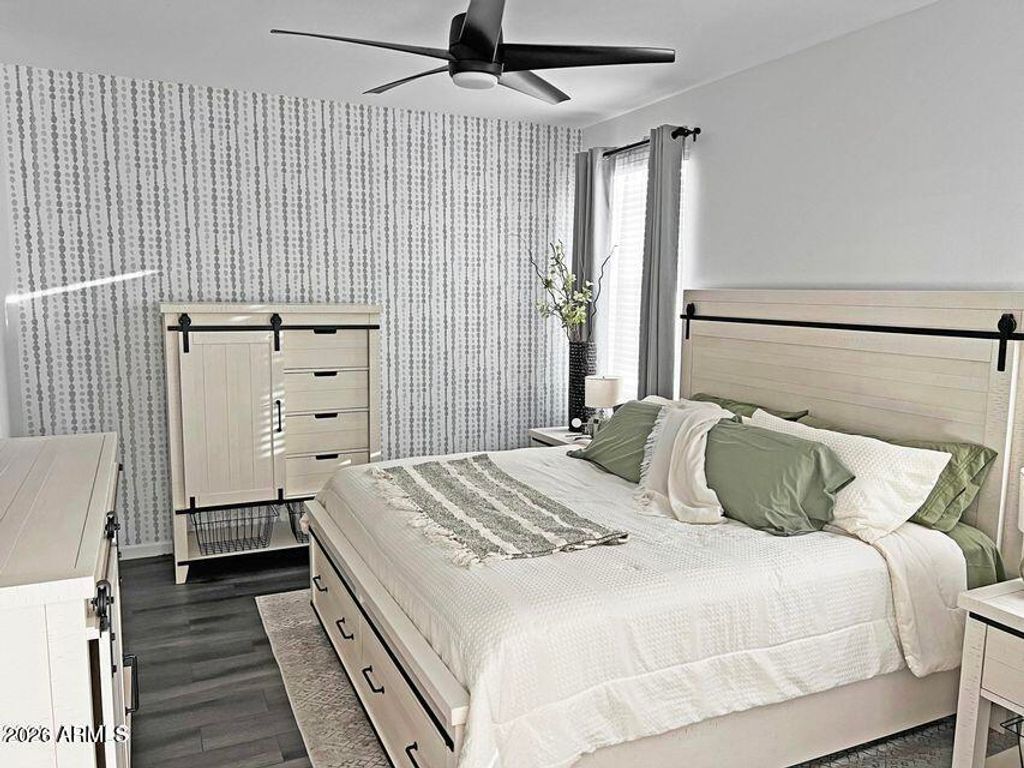 29902 N Acacia DR Drive, Florence, AZ 85132