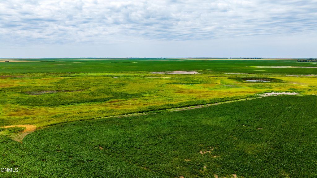 Tbd 98 St Ne Lot 3, Bottineau, ND 58318 photo 2