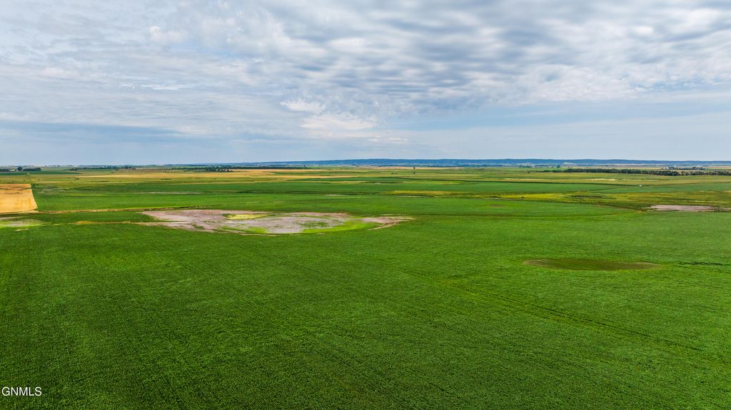 Tbd 98 St Ne Lot 3, Bottineau, ND 58318 photo 3