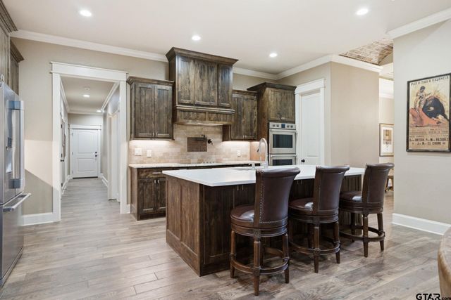 10638 CR 214, Tyler, TX 75707