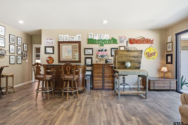 10638 CR 214, Tyler, TX 75707