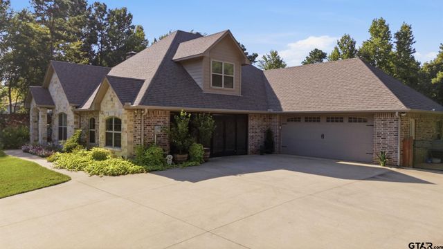 10638 CR 214, Tyler, TX 75707