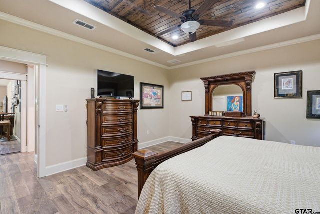 10638 CR 214, Tyler, TX 75707