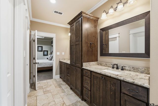 10638 CR 214, Tyler, TX 75707