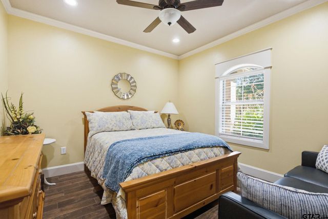 10638 CR 214, Tyler, TX 75707