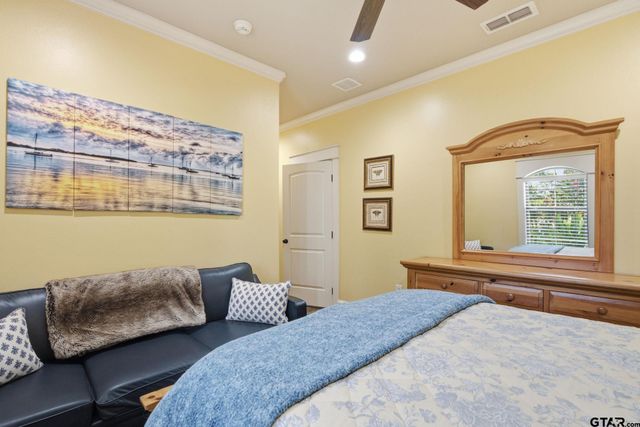 10638 CR 214, Tyler, TX 75707