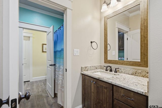10638 CR 214, Tyler, TX 75707
