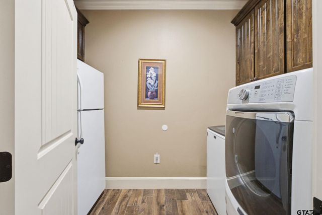 10638 CR 214, Tyler, TX 75707