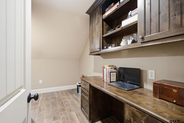 10638 CR 214, Tyler, TX 75707