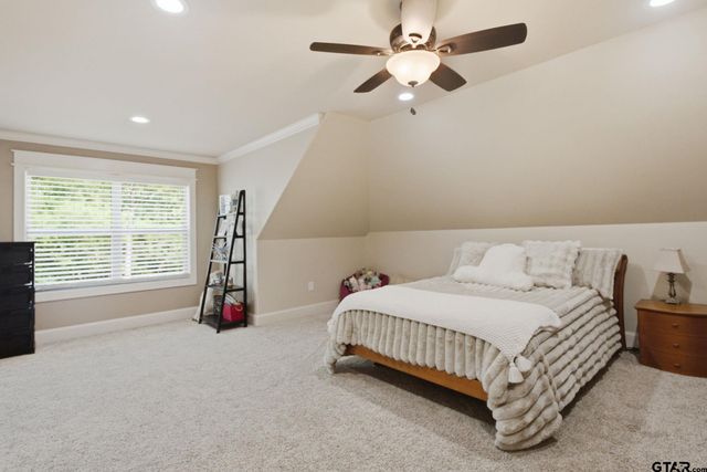 10638 CR 214, Tyler, TX 75707