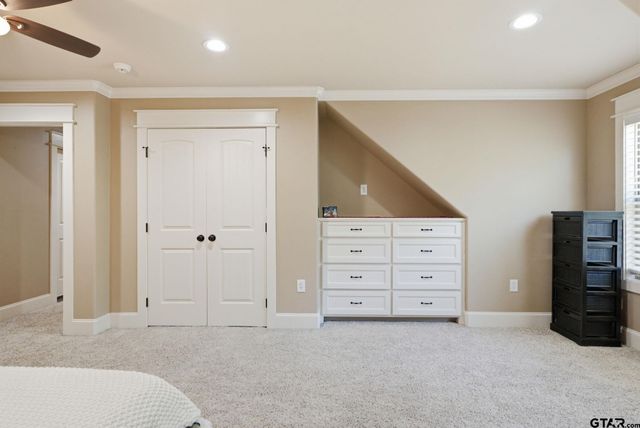 10638 CR 214, Tyler, TX 75707