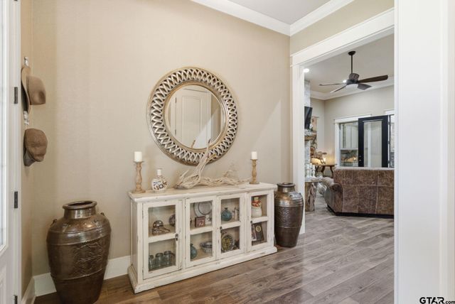 10638 CR 214, Tyler, TX 75707