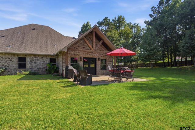 10638 CR 214, Tyler, TX 75707