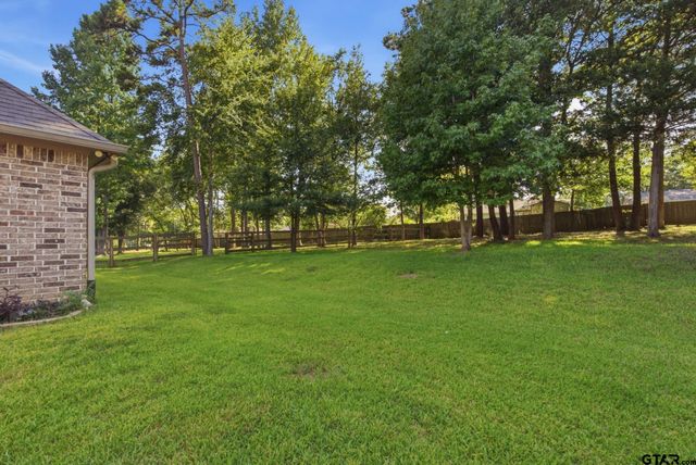 10638 CR 214, Tyler, TX 75707