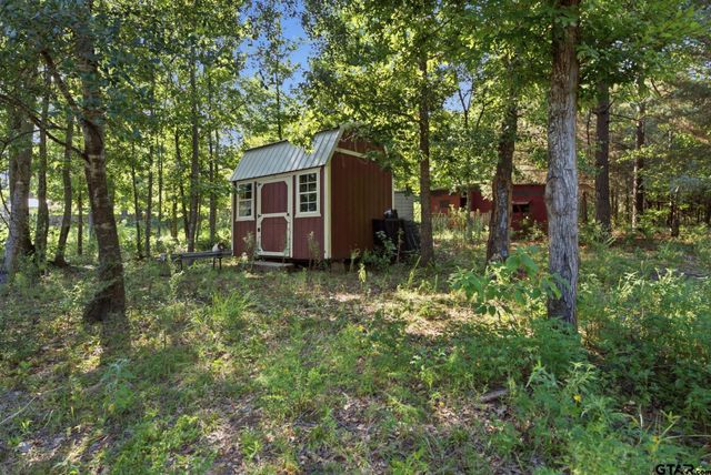 10638 CR 214, Tyler, TX 75707